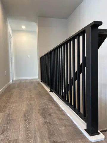 $549,900 | 356 Weston Road, Holmen, WI 54636