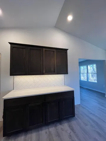 $549,900 | 356 Weston Road, Holmen, WI 54636