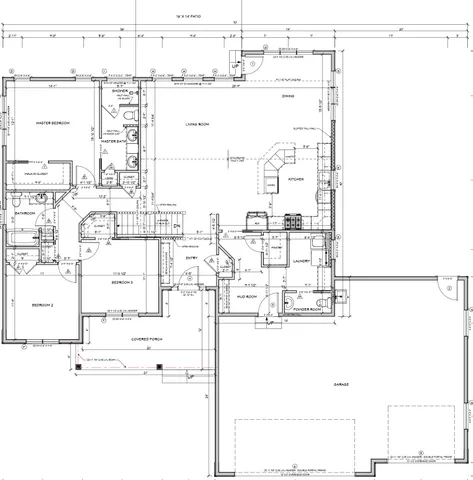 $549,900 | 356 Weston Road, Holmen, WI 54636