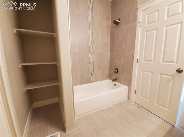 37201 East Jones Road Yoder, CO 80864 - Photo 11 of 23 Gallery Image 11