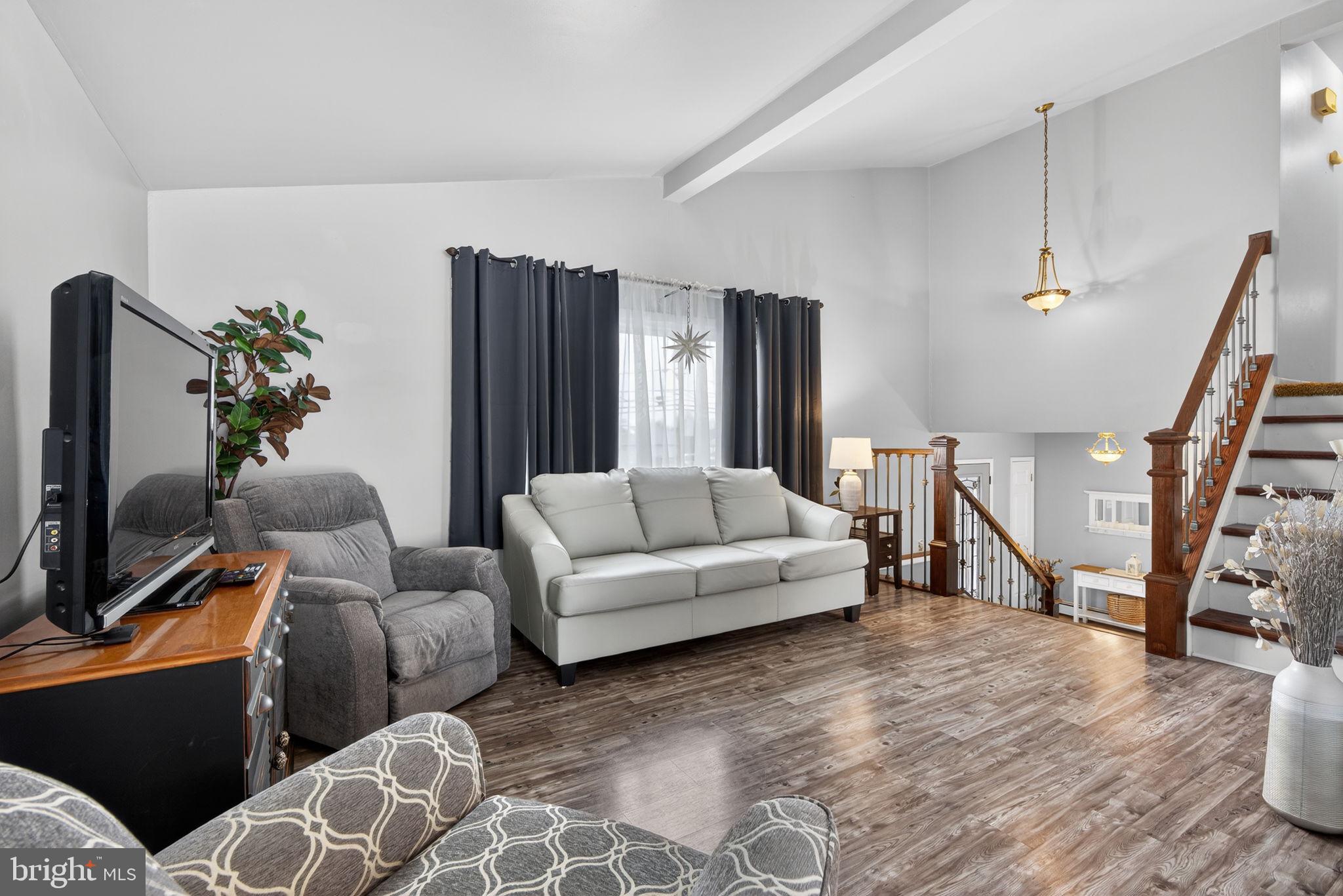 4000 Carter Road Bethlehem, PA 18020 - Photo 12 of 48