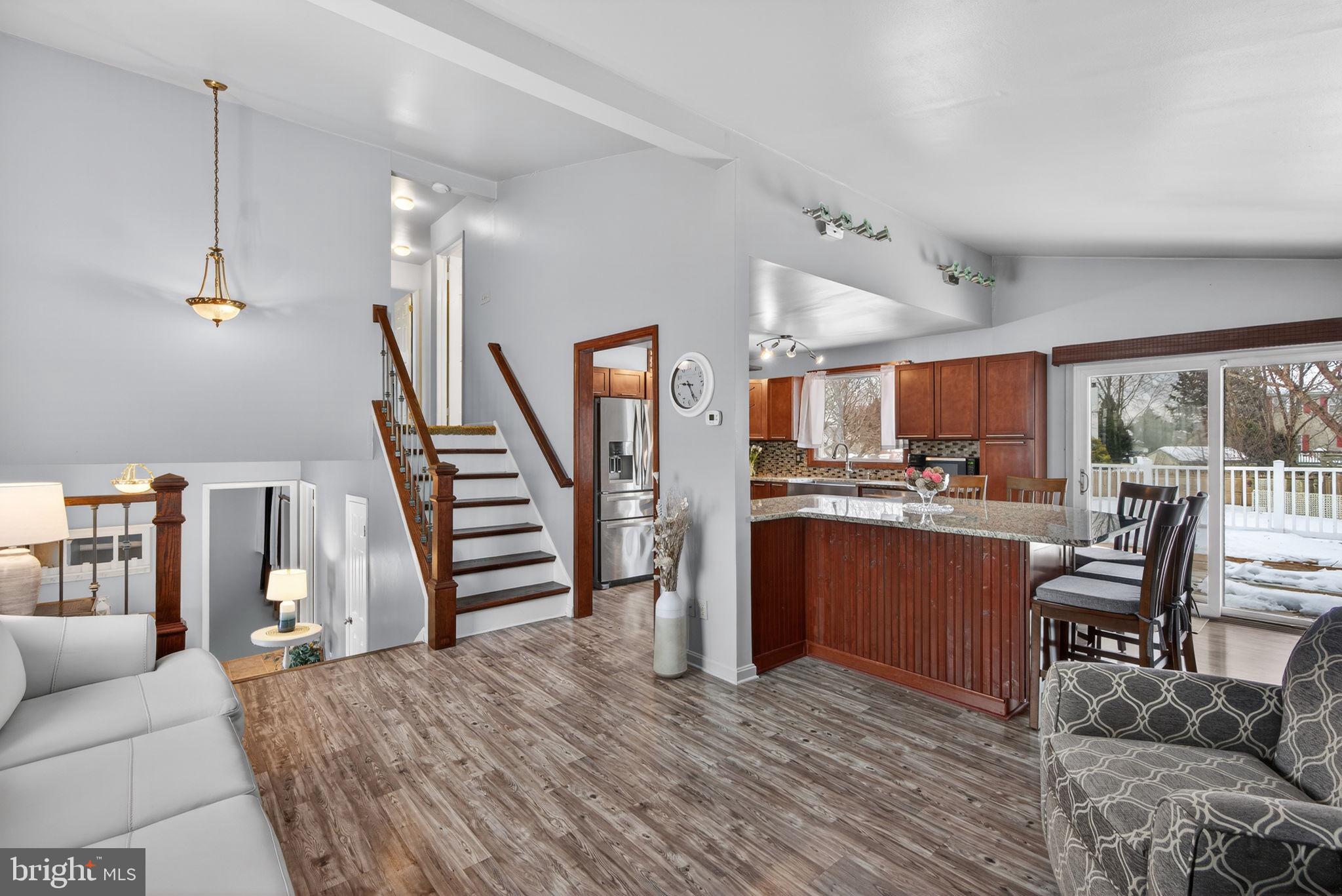 4000 Carter Road Bethlehem, PA 18020 - Photo 13 of 48