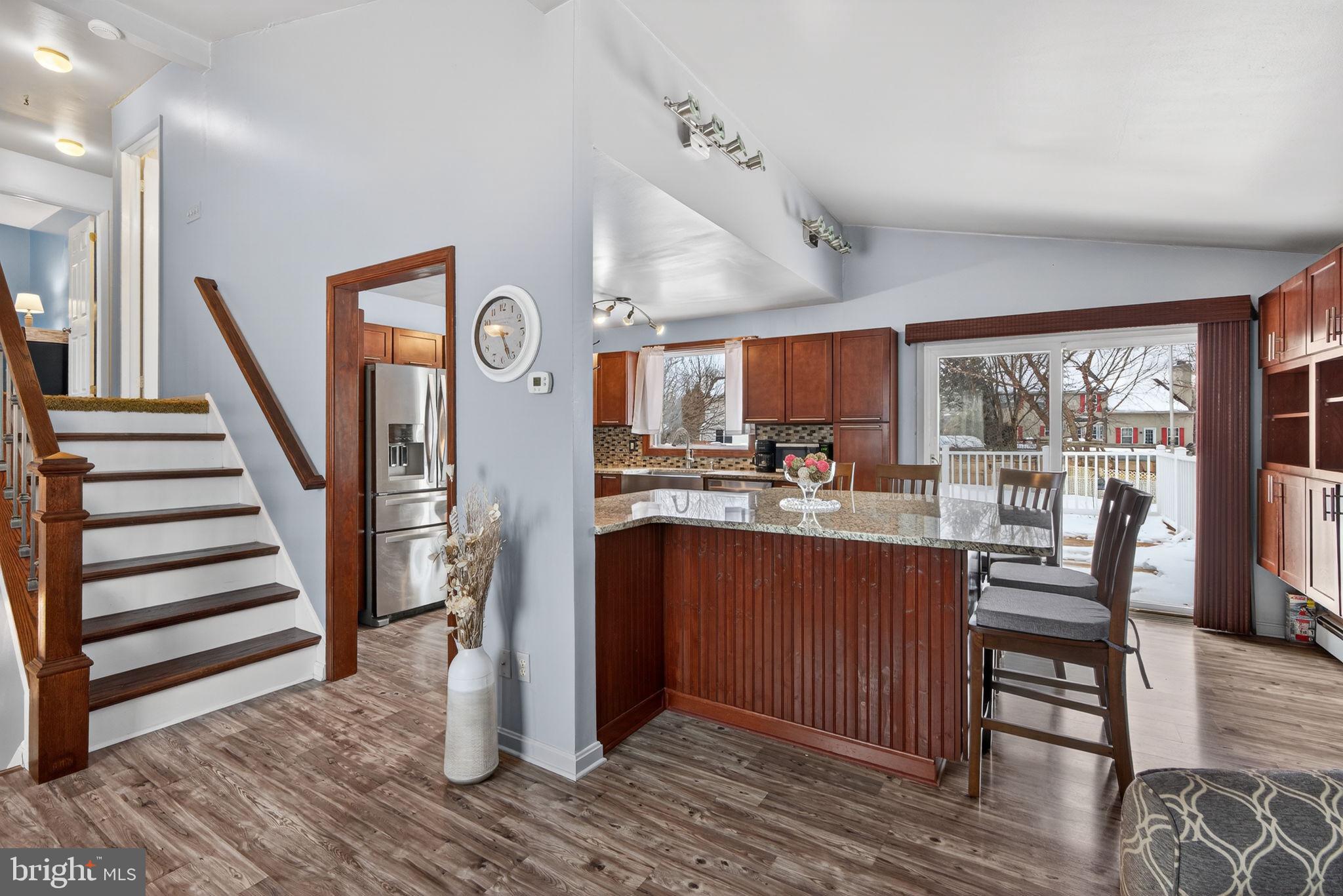 4000 Carter Road Bethlehem, PA 18020 - Photo 14 of 48