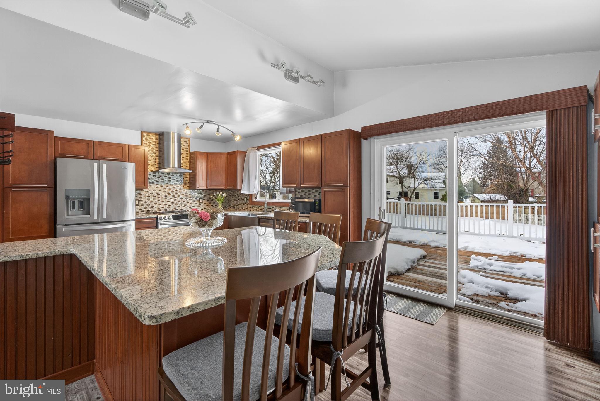 4000 Carter Road Bethlehem, PA 18020 - Photo 15 of 48