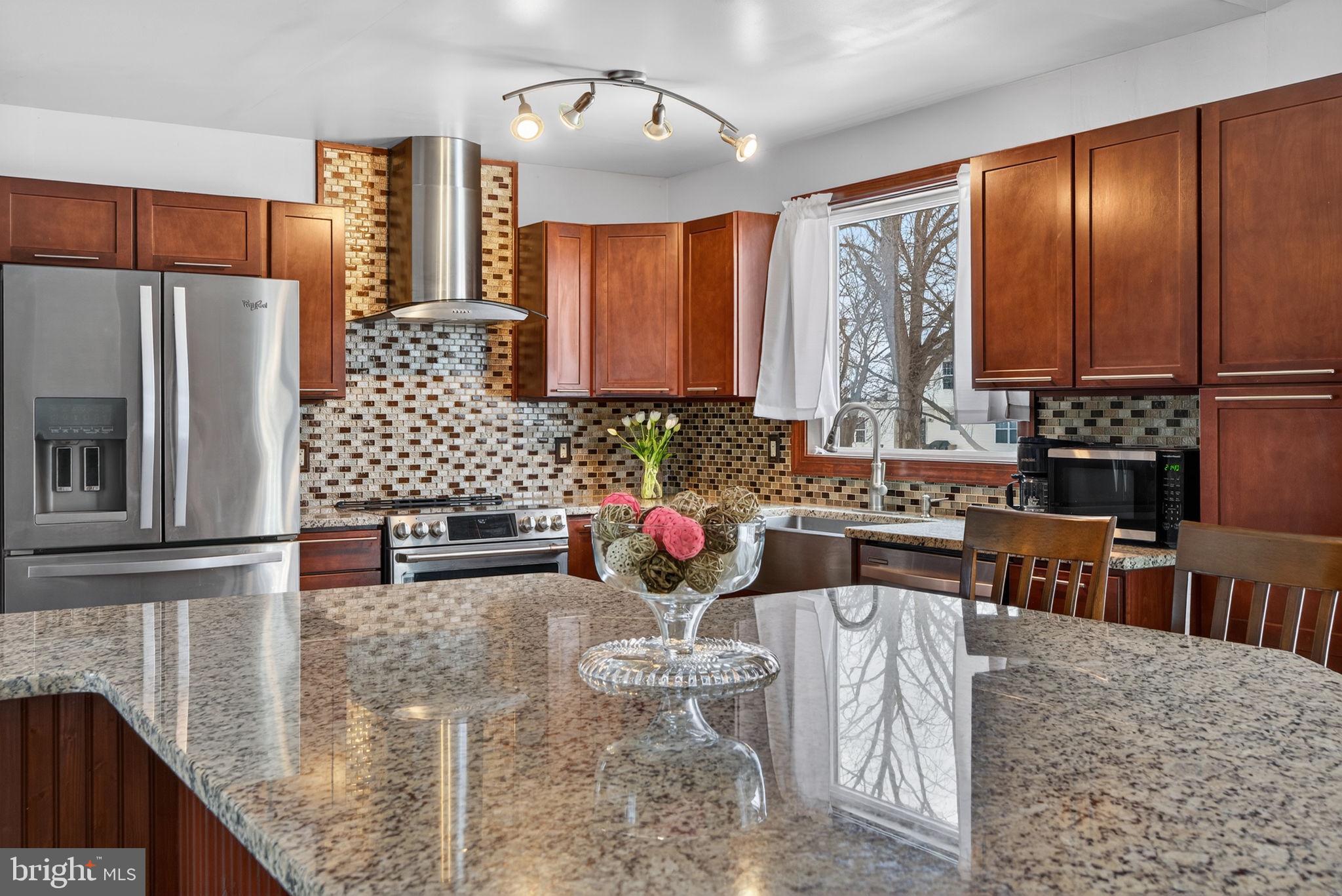 4000 Carter Road Bethlehem, PA 18020 - Photo 16 of 48