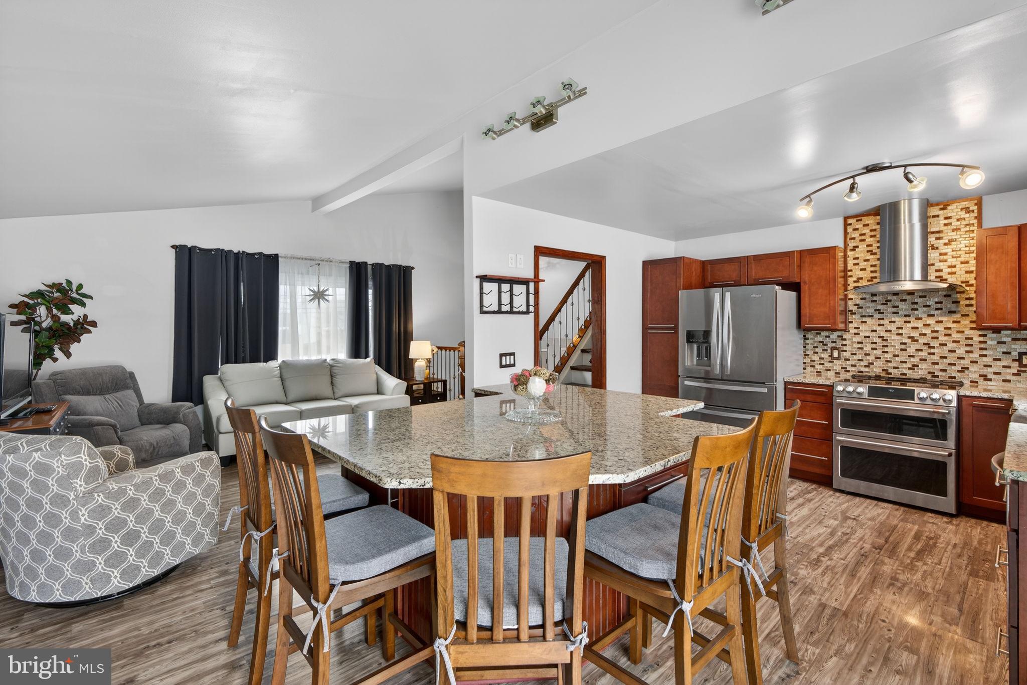 4000 Carter Road Bethlehem, PA 18020 - Photo 17 of 48