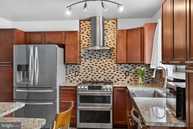 $398,500 | 4000 Carter Road, Bethlehem, PA 18020