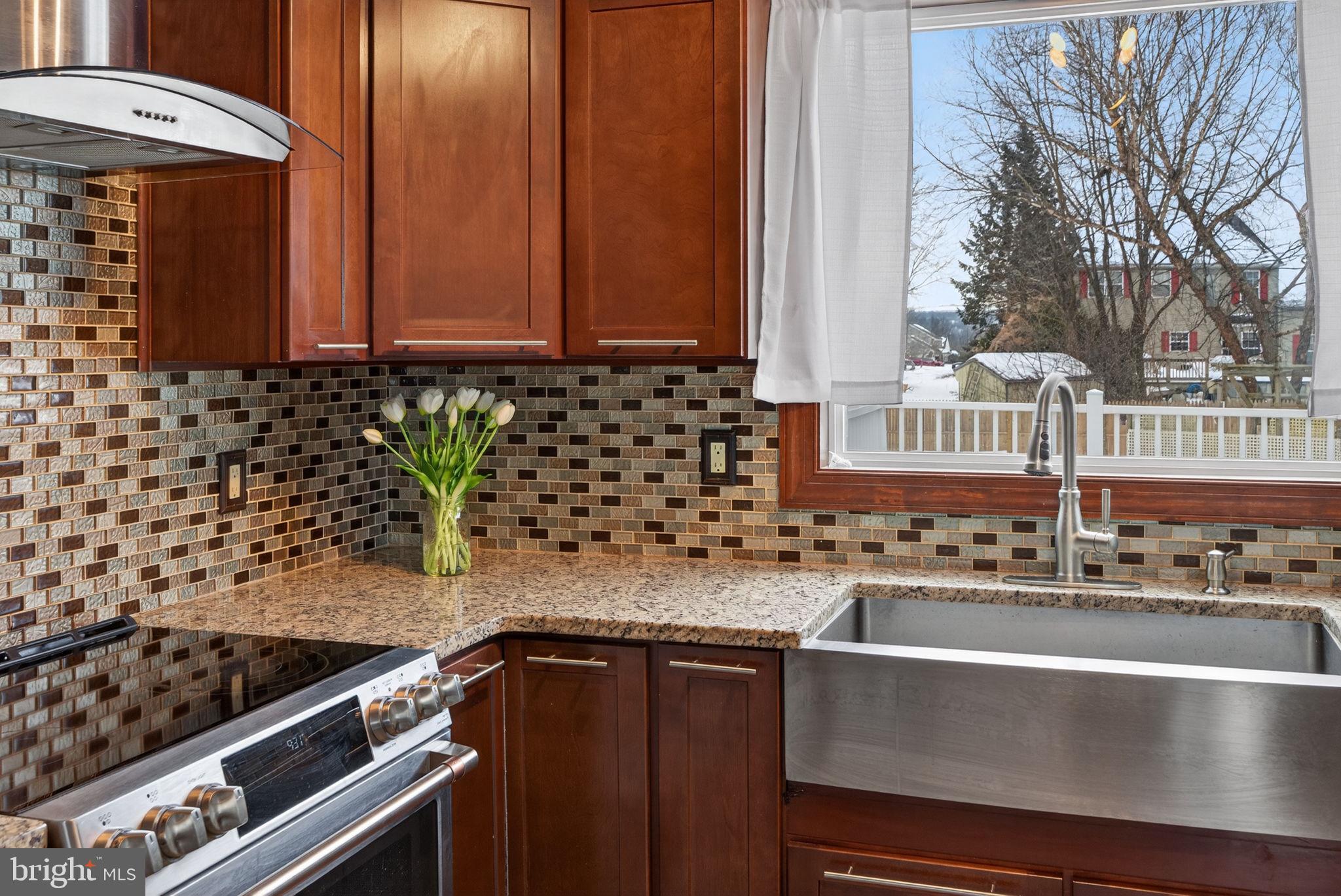 4000 Carter Road Bethlehem, PA 18020 - Photo 21 of 48