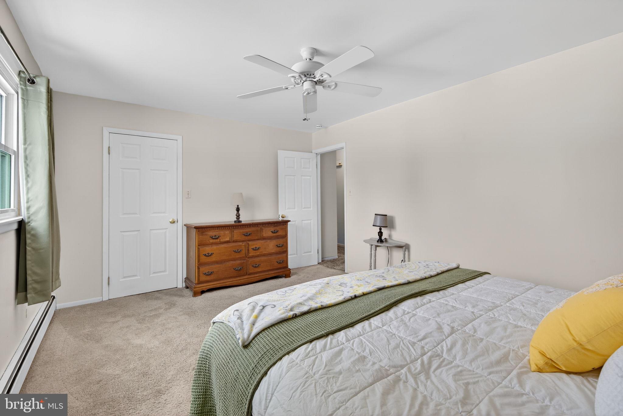 4000 Carter Road Bethlehem, PA 18020 - Photo 23 of 48