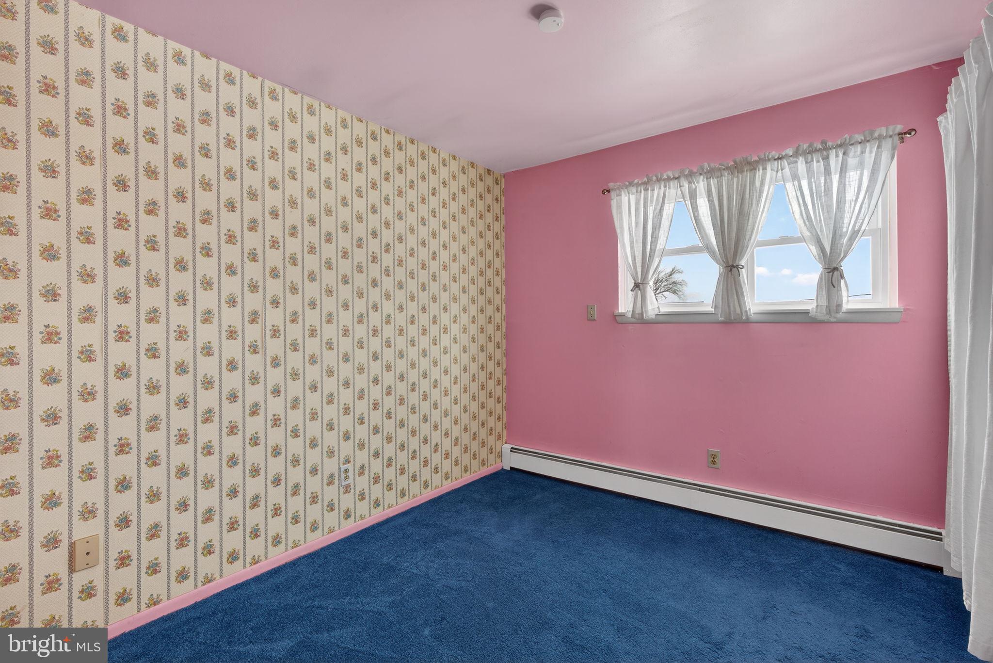 4000 Carter Road Bethlehem, PA 18020 - Photo 25 of 48