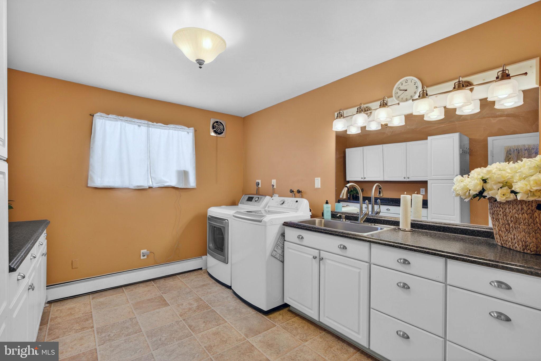 4000 Carter Road Bethlehem, PA 18020 - Photo 32 of 48