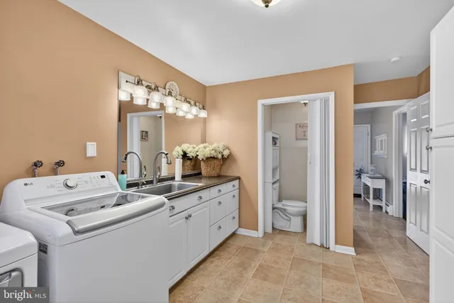 $398,500 | 4000 Carter Road, Bethlehem, PA 18020