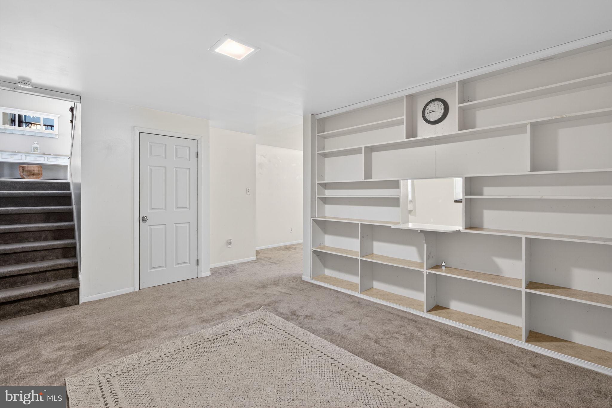 4000 Carter Road Bethlehem, PA 18020 - Photo 34 of 48