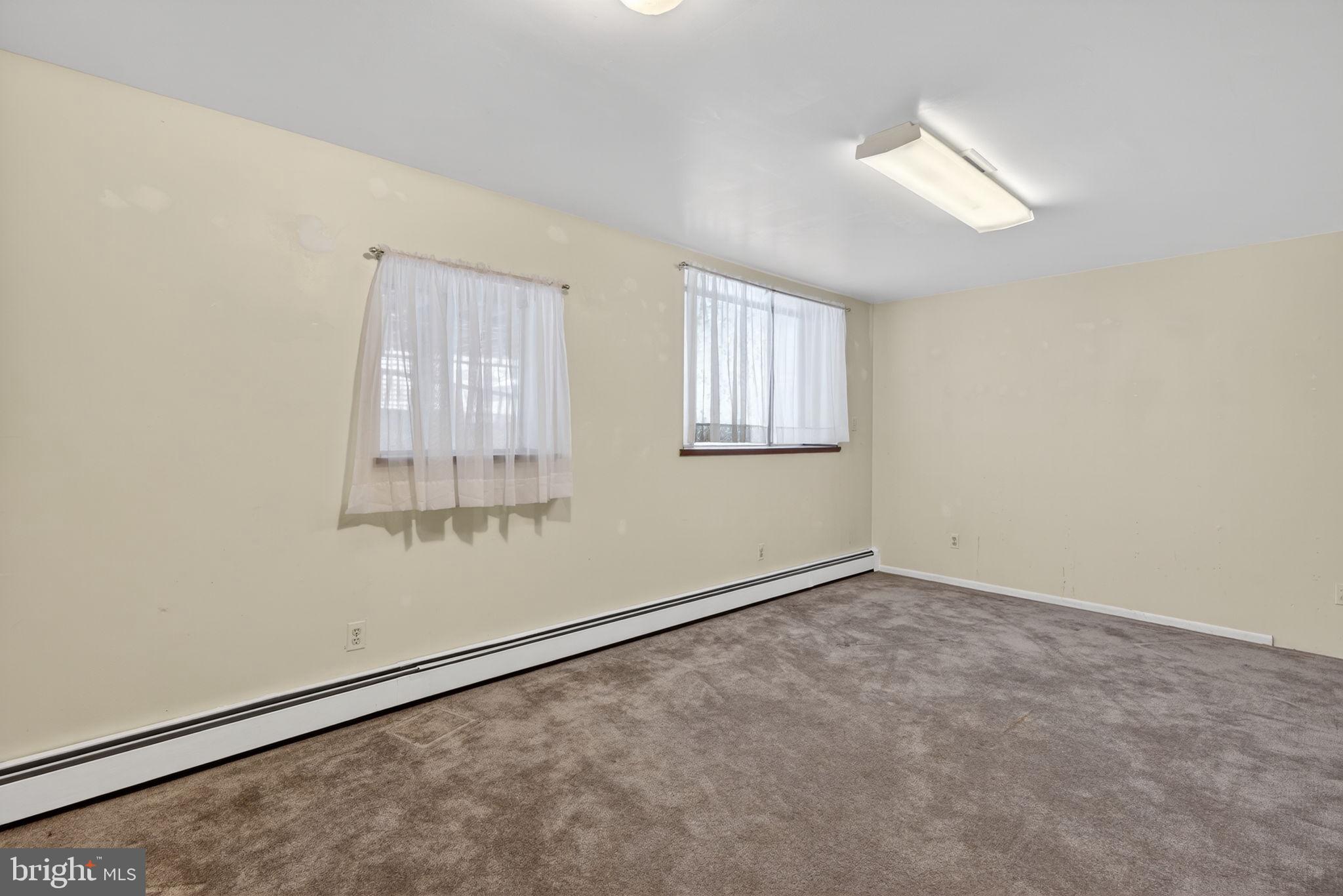 4000 Carter Road Bethlehem, PA 18020 - Photo 35 of 48