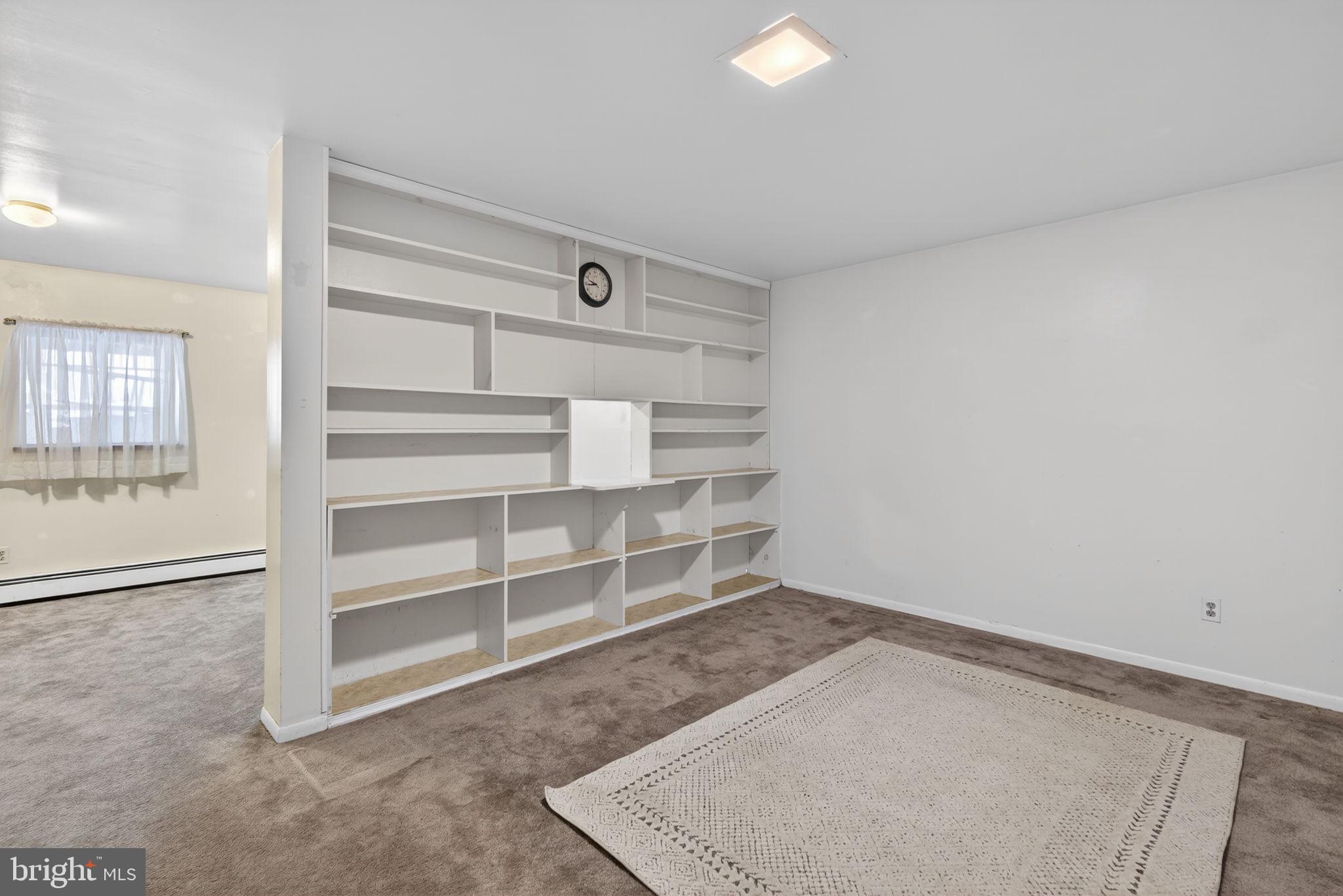 4000 Carter Road Bethlehem, PA 18020 - Photo 36 of 48