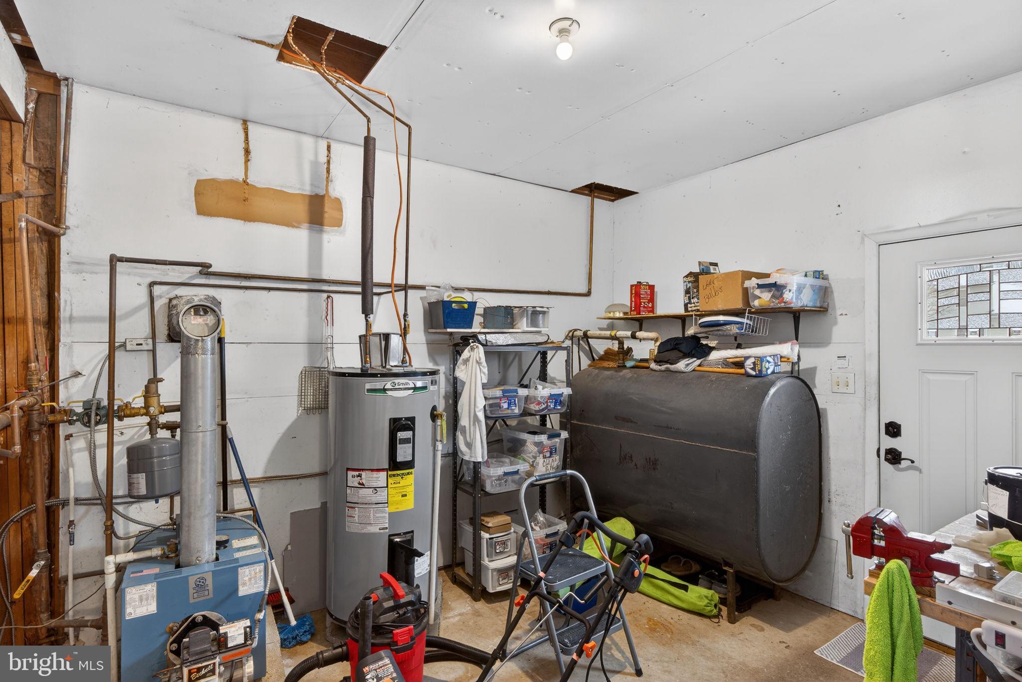 4000 Carter Road Bethlehem, PA 18020 - Photo 38 of 48