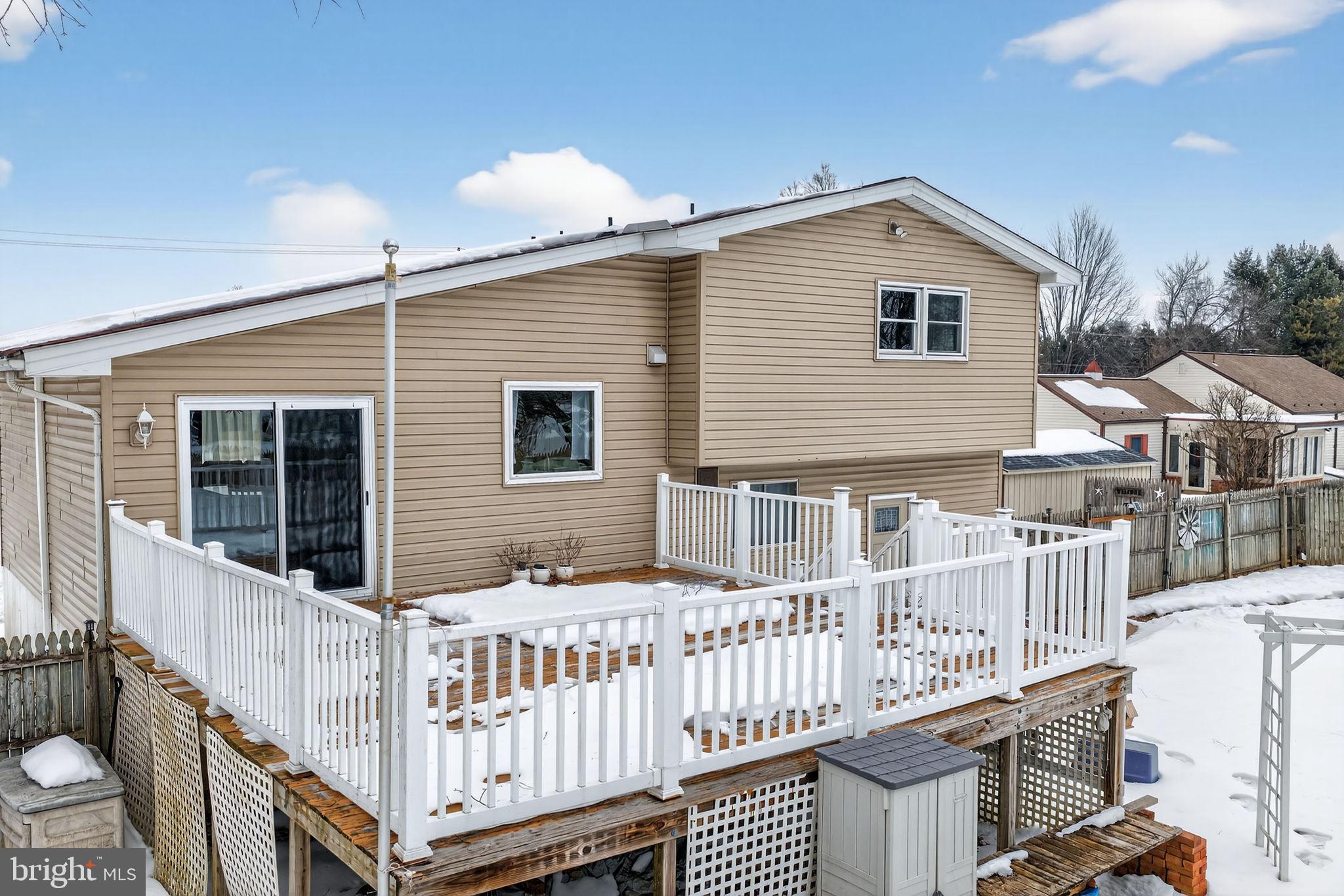 4000 Carter Road Bethlehem, PA 18020 - Photo 40 of 48