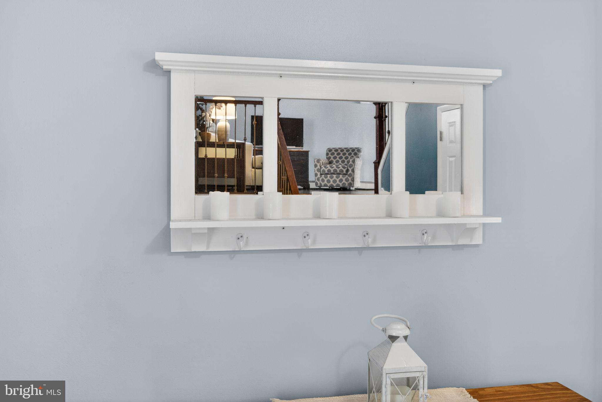 4000 Carter Road Bethlehem, PA 18020 - Photo 4 of 48