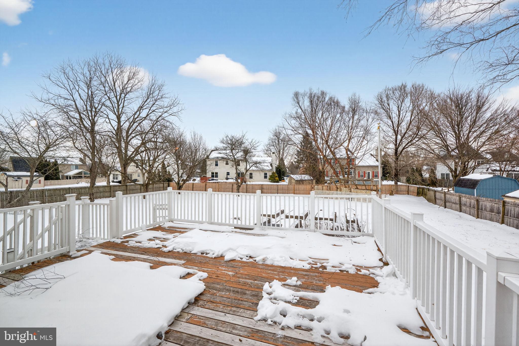 4000 Carter Road Bethlehem, PA 18020 - Photo 42 of 48