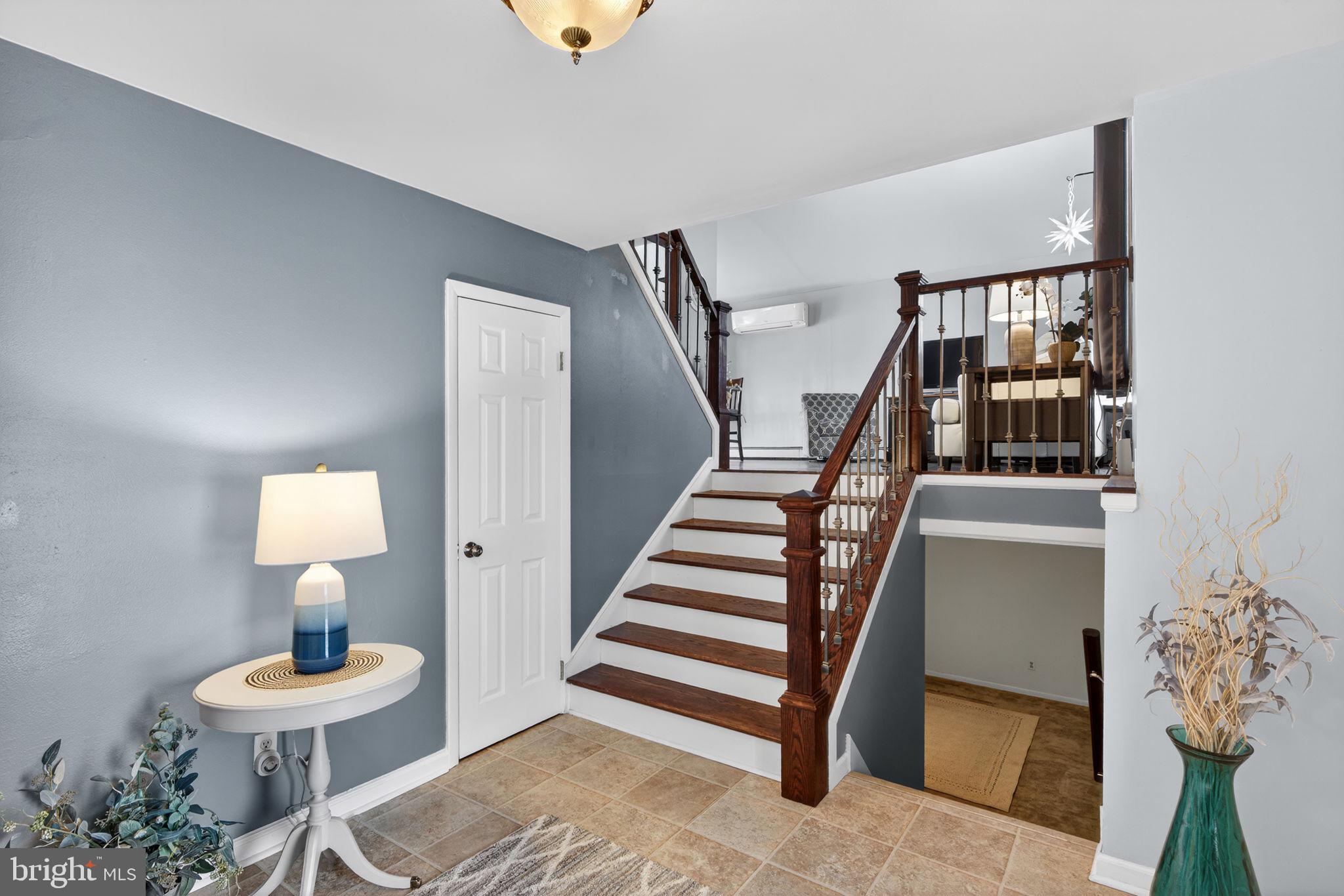 4000 Carter Road Bethlehem, PA 18020 - Photo 5 of 48