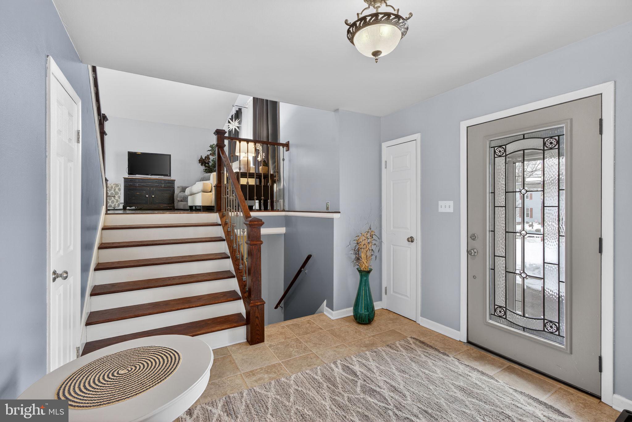 4000 Carter Road Bethlehem, PA 18020 - Photo 6 of 48