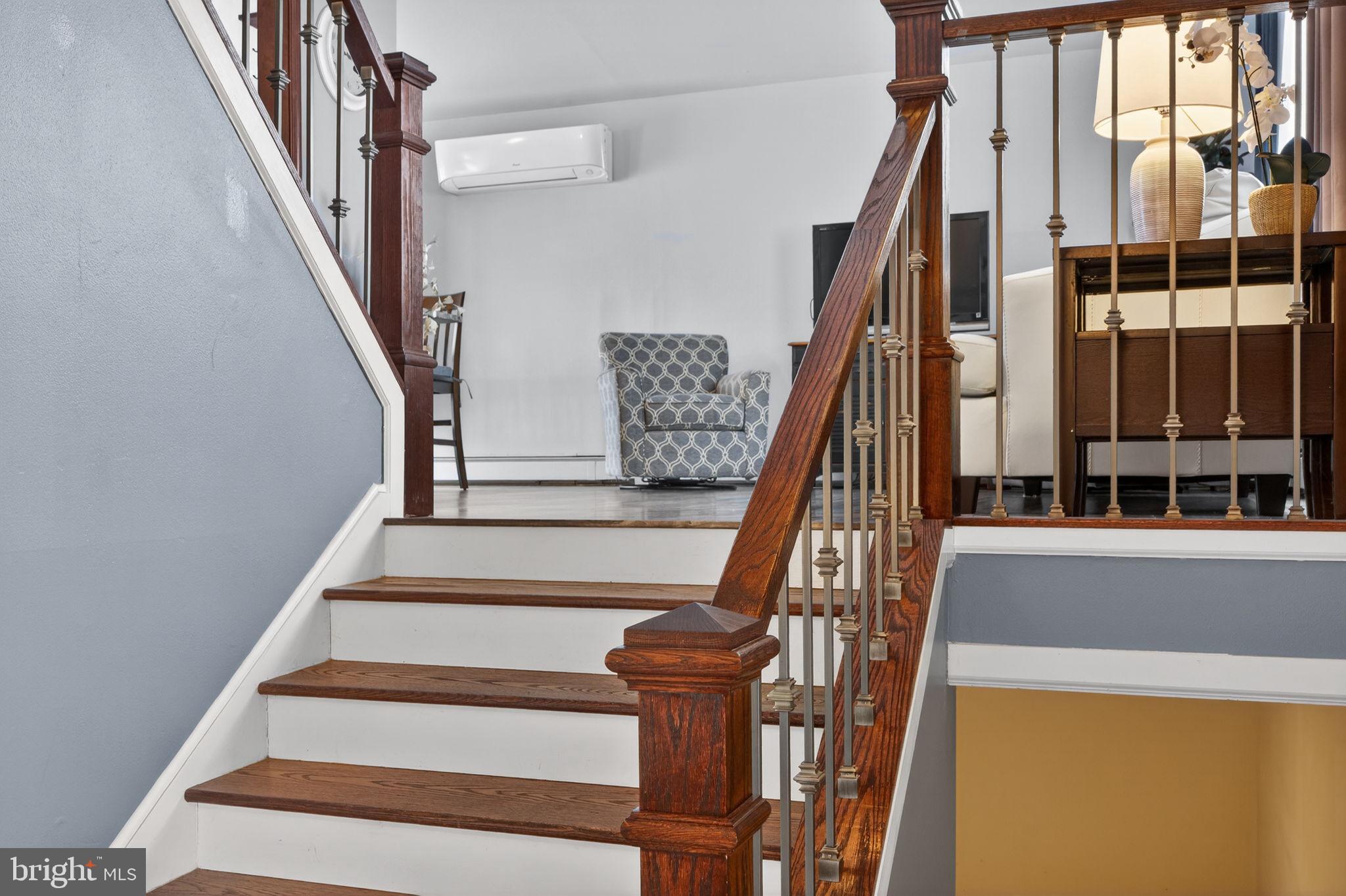 4000 Carter Road Bethlehem, PA 18020 - Photo 7 of 48