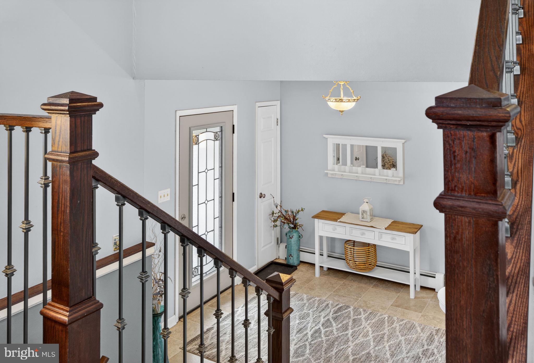 4000 Carter Road Bethlehem, PA 18020 - Photo 8 of 48