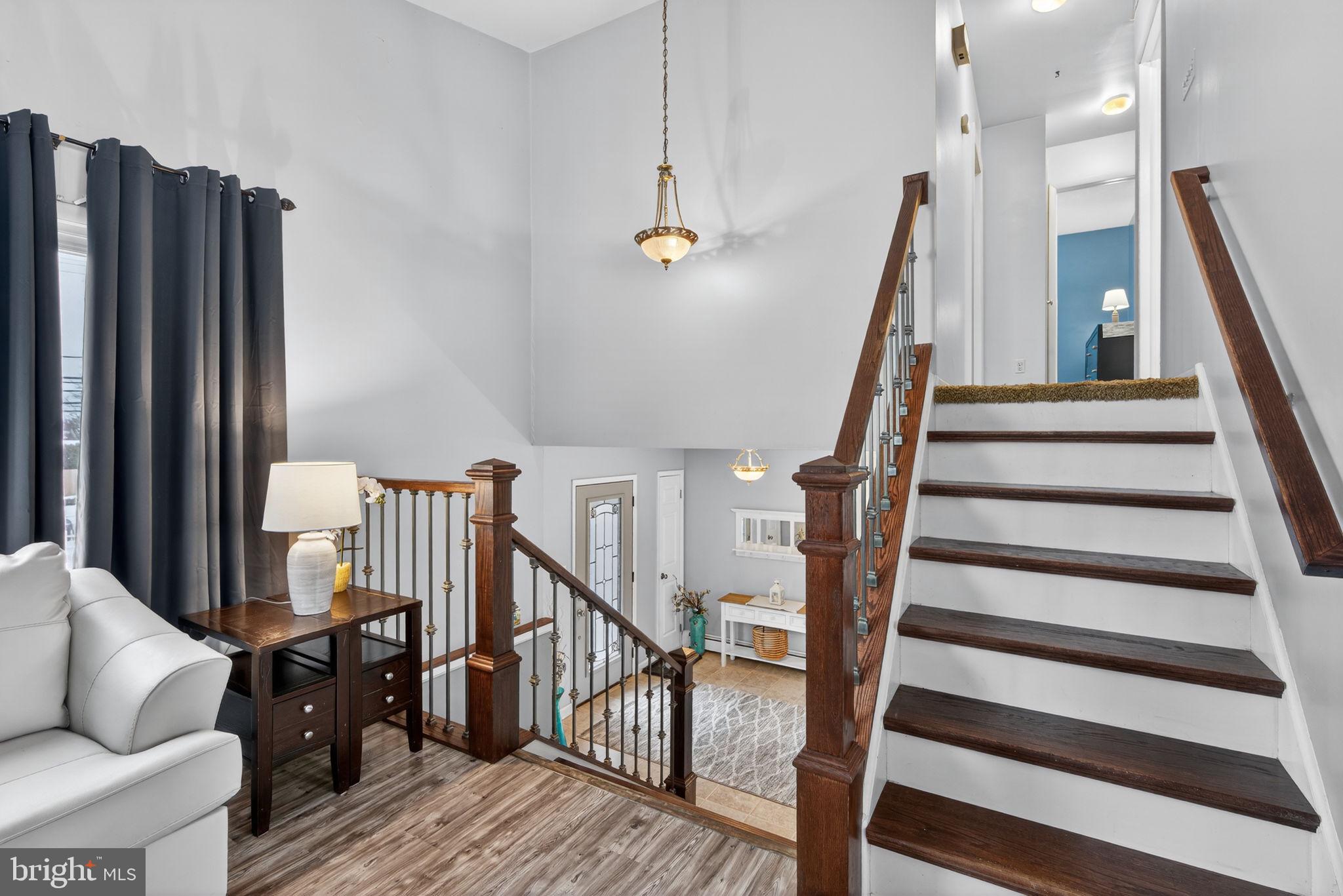 4000 Carter Road Bethlehem, PA 18020 - Photo 9 of 48