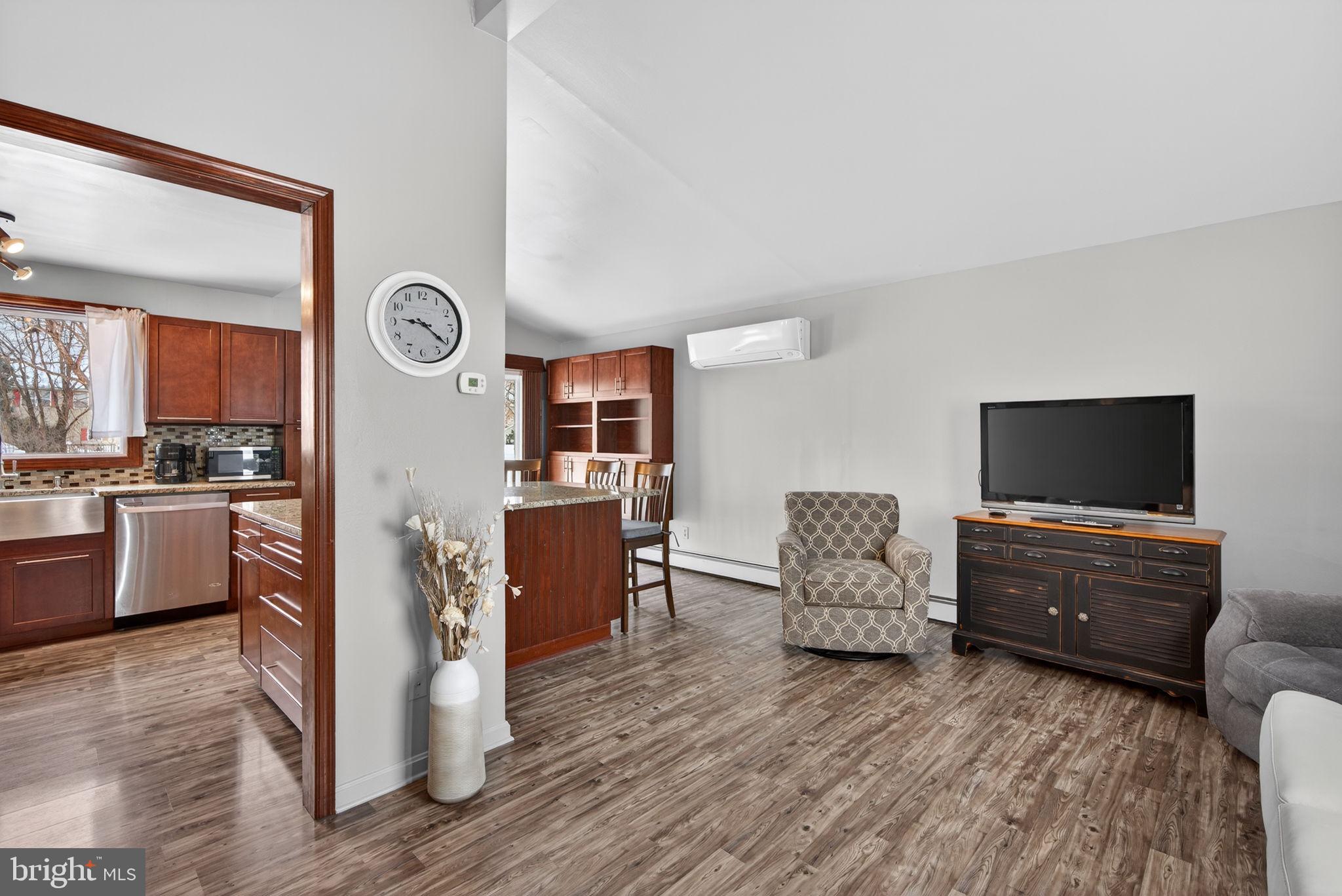 4000 Carter Road Bethlehem, PA 18020 - Photo 10 of 48