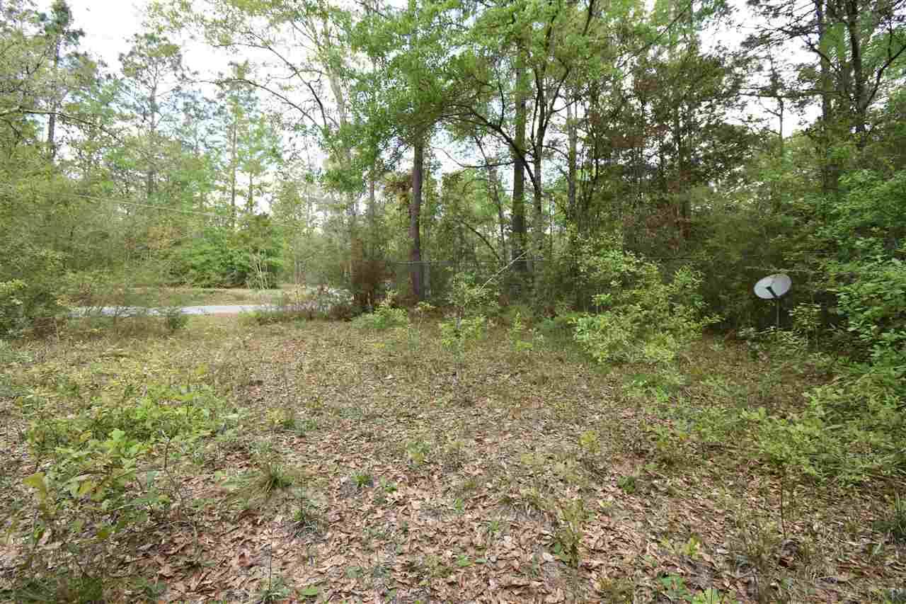 1440 Old Bridge Road Cantonment, FL 32533 - Photo 4 of 16