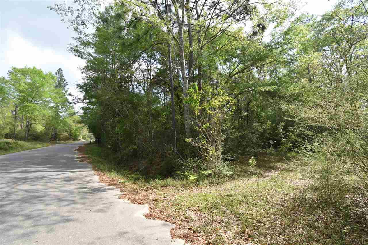 1440 Old Bridge Road Cantonment, FL 32533 - Photo 5 of 16