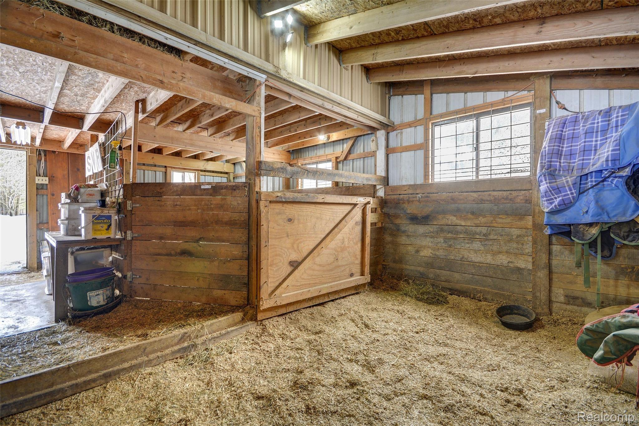 6187 Hellner Road Ann Arbor, MI 48105 - Photo 36 of 50 Hellner_45.jpg