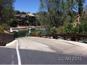 4464 Moccasin Court Copperopolis, CA 95228 - Photo 9 of 20 a street view