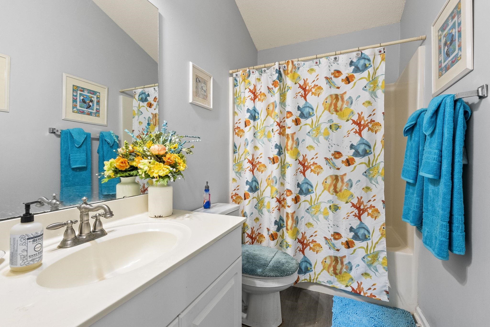 353 Worthington Circle Myrtle Beach, SC 29588 - Photo 17 of 40