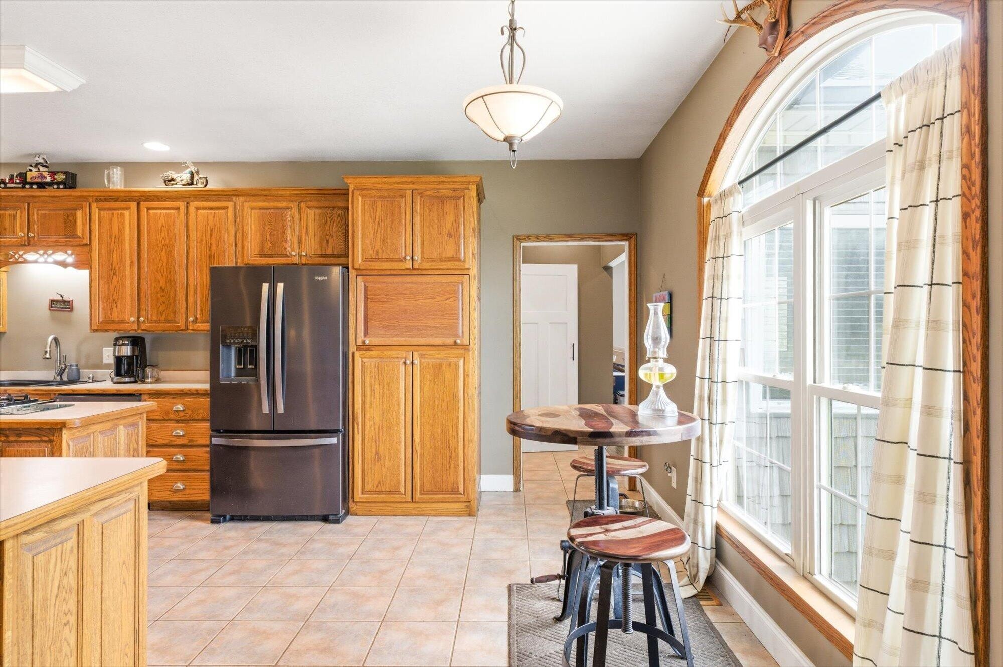 680 Horton Road Southeast Cleveland, TN 37323 - Photo 13 of 62