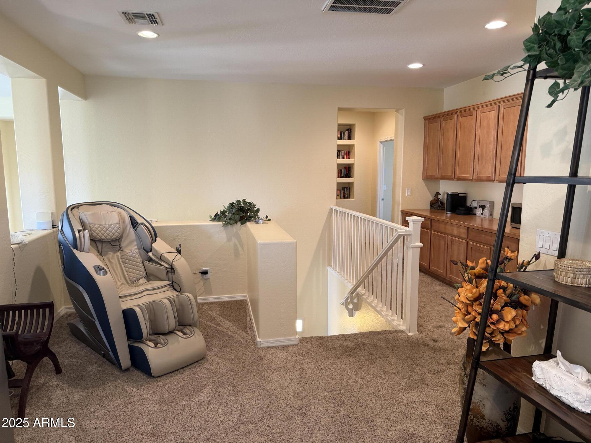 2245 West Clearview Trail Phoenix, AZ 85086 - Photo 34 of 76 Loft