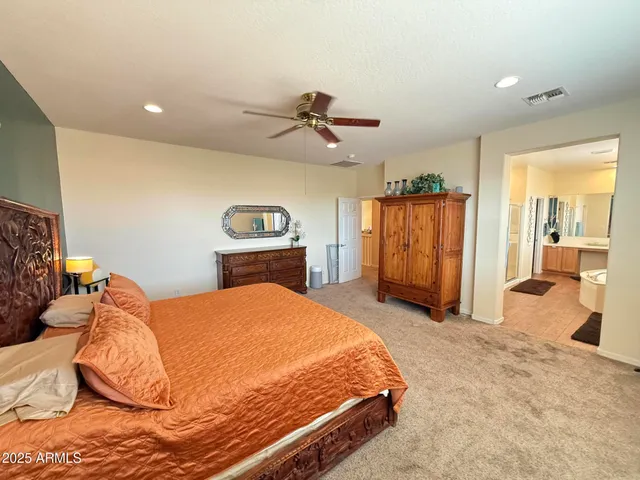 a outdoor space with patio lots of furniture and a patio