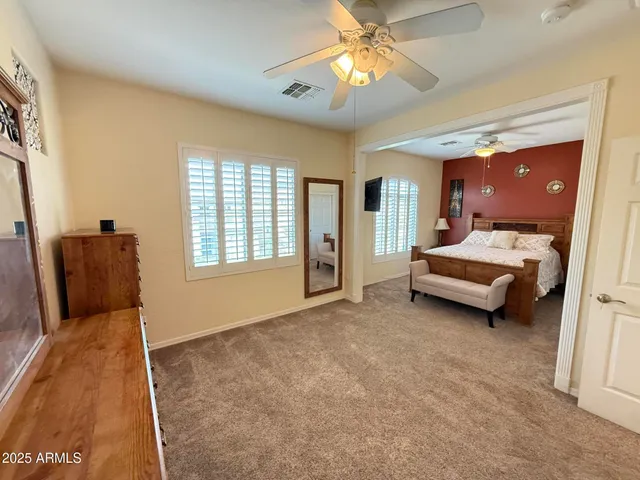 a view of outdoor space yard and patio