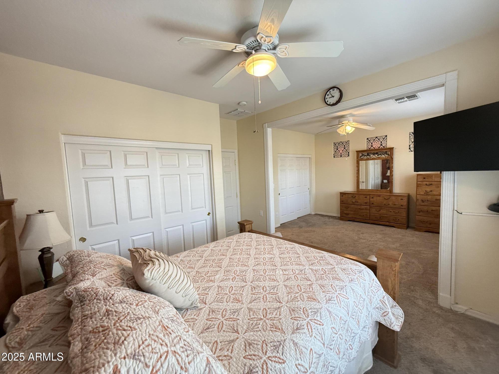 2245 West Clearview Trail Phoenix, AZ 85086 - Photo 51 of 76 Bedroom 2