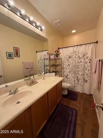 $4,800 | 2245 West Clearview Trail, Phoenix, AZ 85086