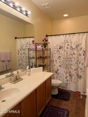 $4,800 | 2245 West Clearview Trail, Phoenix, AZ 85086