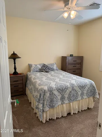 $4,800 | 2245 West Clearview Trail, Phoenix, AZ 85086