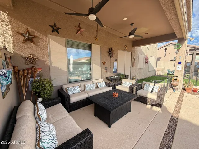 $4,800 | 2245 West Clearview Trail, Phoenix, AZ 85086