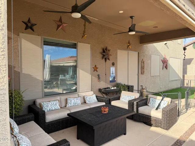 $4,800 | 2245 West Clearview Trail, Phoenix, AZ 85086