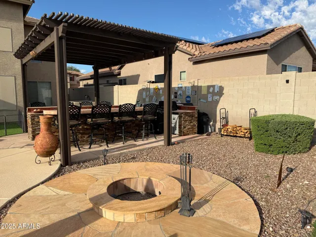 $4,800 | 2245 West Clearview Trail, Phoenix, AZ 85086