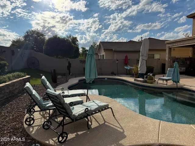 $4,800 | 2245 West Clearview Trail, Phoenix, AZ 85086