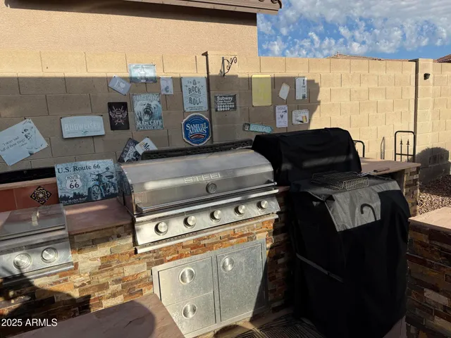 $4,800 | 2245 West Clearview Trail, Phoenix, AZ 85086