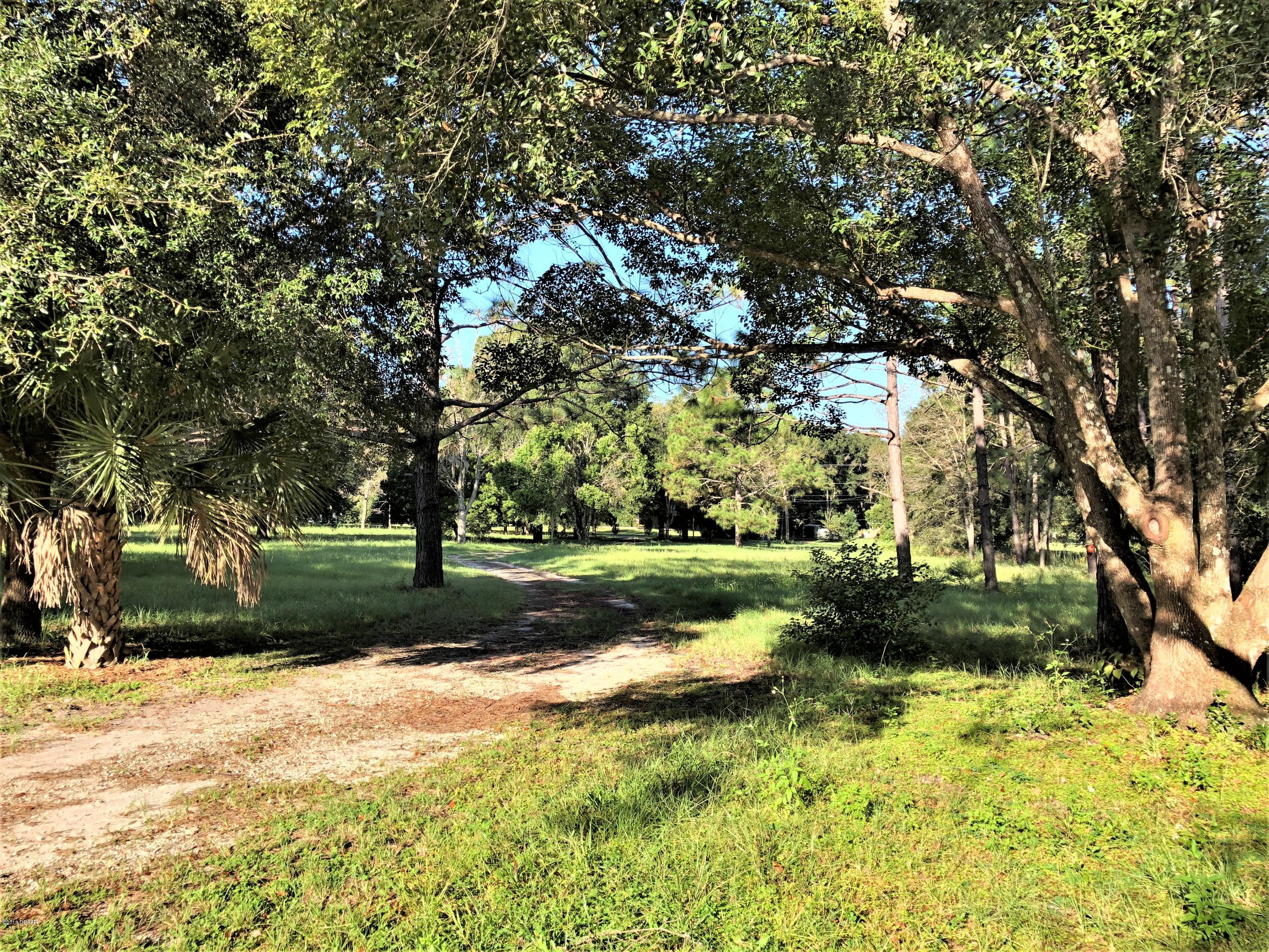 1335 Hazen Road DeLand, FL 32720 - Photo 29 of 31 IMG_1051c