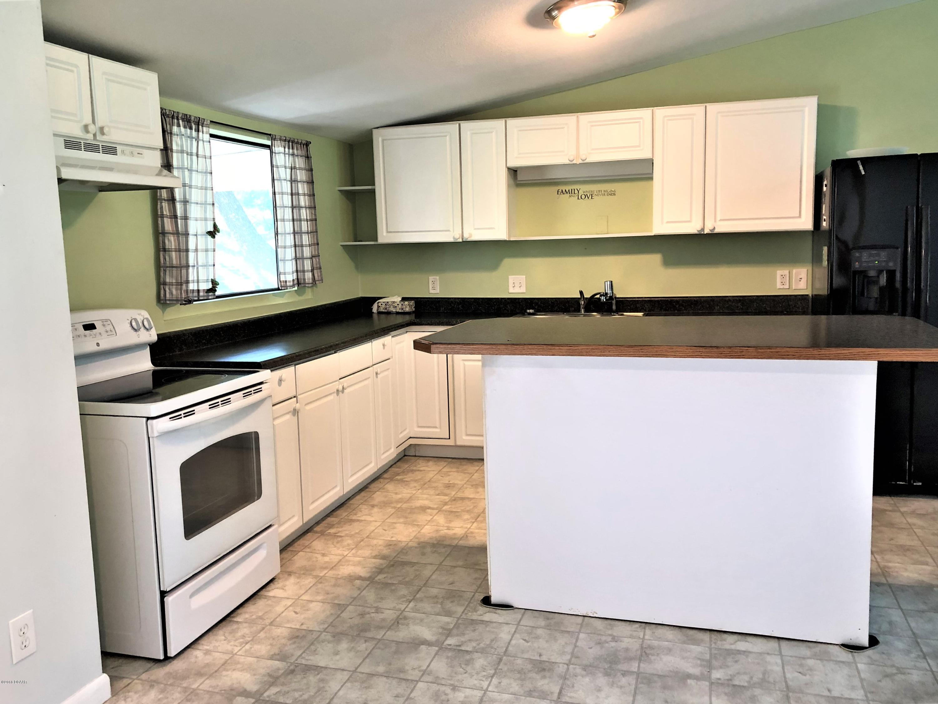 1335 Hazen Road DeLand, FL 32720 - Photo 8 of 31 IMG_1070c