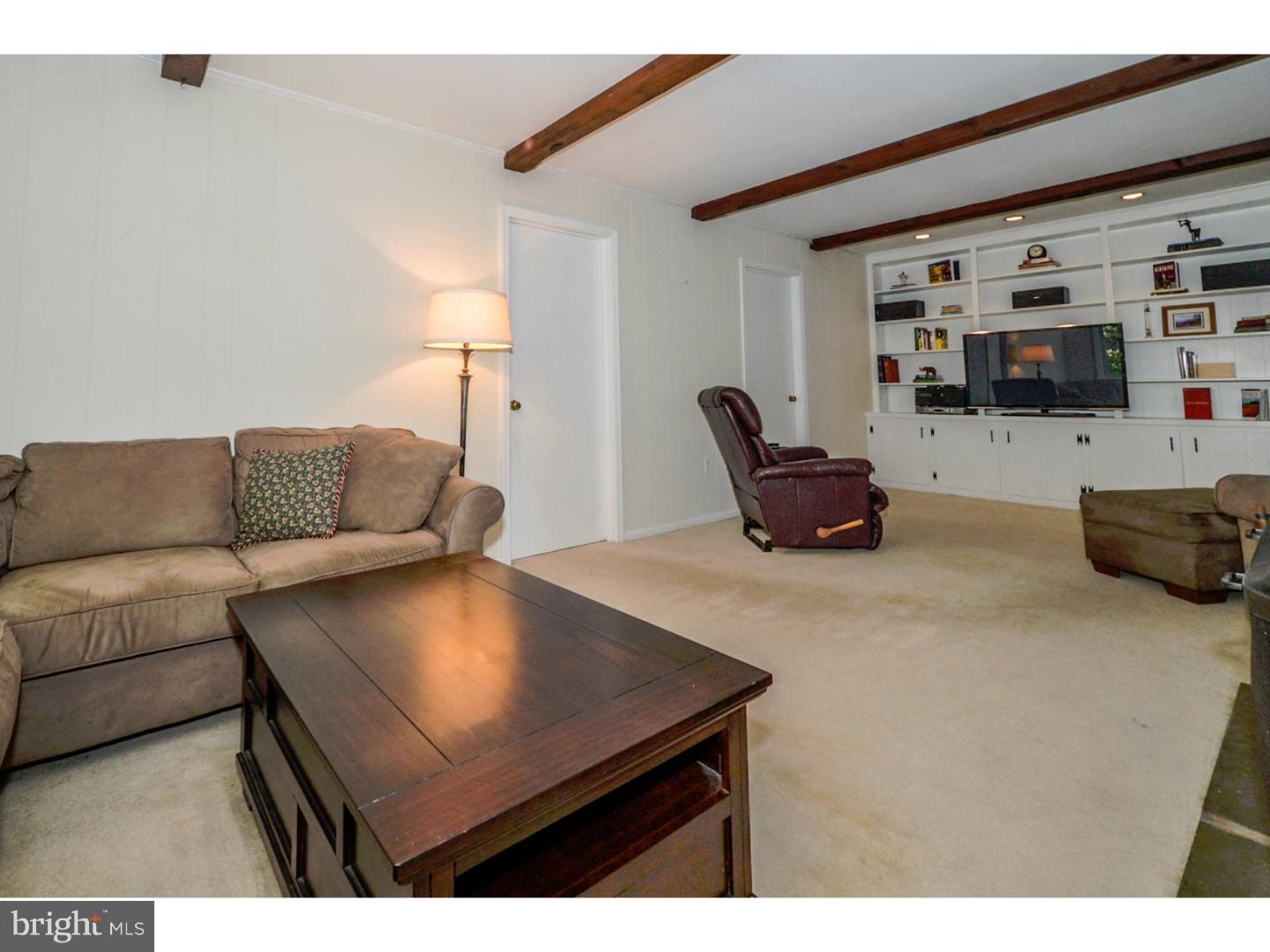 3057 Yorkshire Road Doylestown, PA 18902 - Photo 13 of 25 Family Room